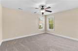 3829 Corapeake Drive - Photo 37