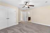 3829 Corapeake Drive - Photo 38