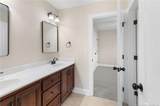 3829 Corapeake Drive - Photo 39