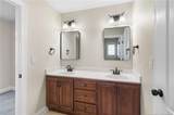 3829 Corapeake Drive - Photo 40