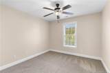 3829 Corapeake Drive - Photo 41