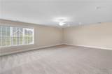3829 Corapeake Drive - Photo 42