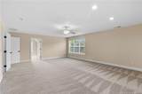 3829 Corapeake Drive - Photo 43