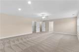 3829 Corapeake Drive - Photo 44