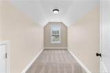3829 Corapeake Drive - Photo 45