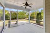 3829 Corapeake Drive - Photo 46