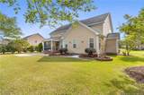 3829 Corapeake Drive - Photo 47