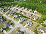 3829 Corapeake Drive - Photo 49