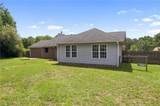 376 Woodberry Circle - Photo 71