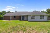 376 Woodberry Circle - Photo 73