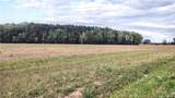0 Tramway Rd / Hwy 78 - Photo 3