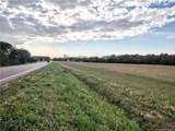 0 Tramway Rd / Hwy 78 - Photo 6