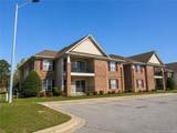 1830 Balmoral Drive - Photo 1