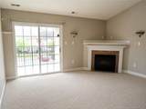 1830 Balmoral Drive - Photo 2