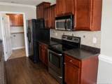 1830 Balmoral Drive - Photo 3