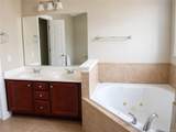 1830 Balmoral Drive - Photo 4