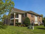1830 Balmoral Drive - Photo 5