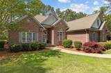 30180 Lake Road - Photo 1