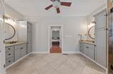 30180 Lake Road - Photo 10