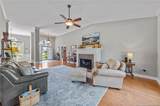30180 Lake Road - Photo 11