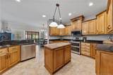 30180 Lake Road - Photo 12