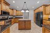 30180 Lake Road - Photo 13