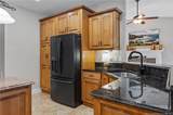 30180 Lake Road - Photo 14