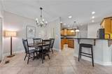 30180 Lake Road - Photo 15