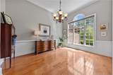 30180 Lake Road - Photo 16