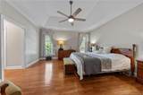 30180 Lake Road - Photo 17