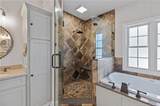 30180 Lake Road - Photo 18