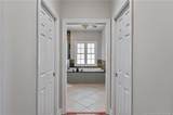 30180 Lake Road - Photo 19