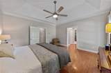 30180 Lake Road - Photo 20