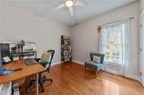 30180 Lake Road - Photo 21