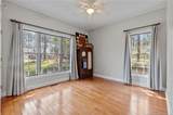 30180 Lake Road - Photo 22