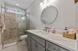 30180 Lake Road - Photo 23