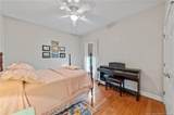 30180 Lake Road - Photo 25