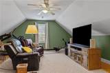 30180 Lake Road - Photo 26