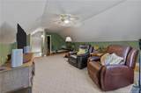 30180 Lake Road - Photo 27