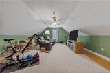 30180 Lake Road - Photo 28