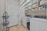 30180 Lake Road - Photo 29