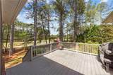 30180 Lake Road - Photo 30