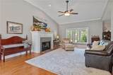 30180 Lake Road - Photo 31