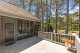 30180 Lake Road - Photo 32