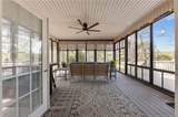 30180 Lake Road - Photo 33