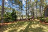 30180 Lake Road - Photo 34