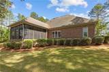 30180 Lake Road - Photo 35