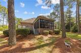 30180 Lake Road - Photo 36