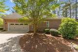 30180 Lake Road - Photo 37