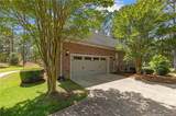 30180 Lake Road - Photo 38